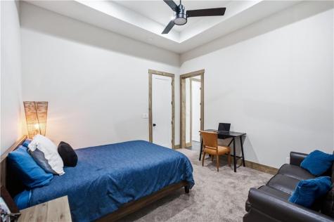 113 Smohalla Court Waleska GA 30183