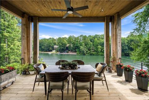 113 Smohalla Court Waleska GA 30183