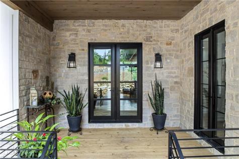 113 Smohalla Court Waleska GA 30183