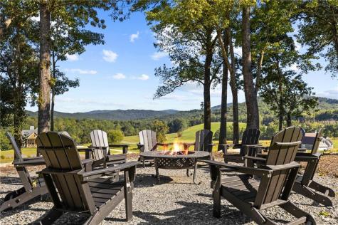 364 Bravo Way Talking Rock GA 30175