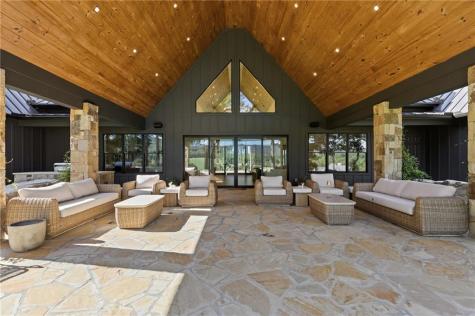 364 Bravo Way Talking Rock GA 30175