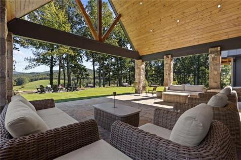 364 Bravo Way Talking Rock GA 30175