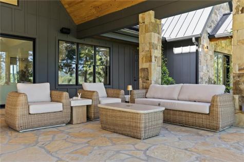 364 Bravo Way Talking Rock GA 30175
