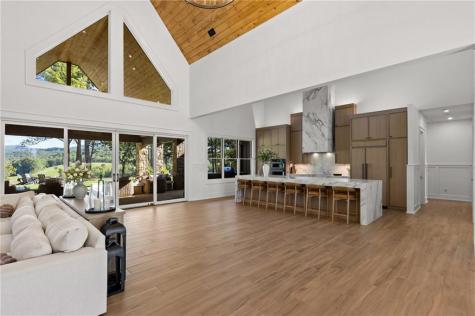 364 Bravo Way Talking Rock GA 30175