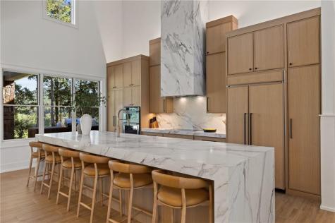 364 Bravo Way Talking Rock GA 30175