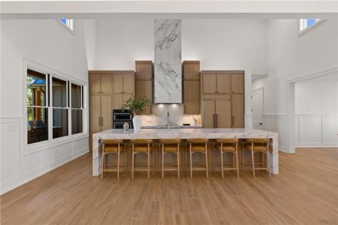 364 Bravo Way Talking Rock GA 30175