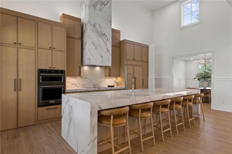 364 Bravo Way Talking Rock GA 30175