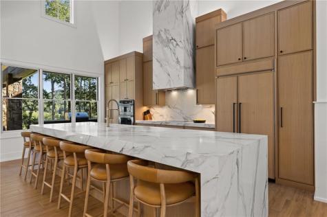 364 Bravo Way Talking Rock GA 30175