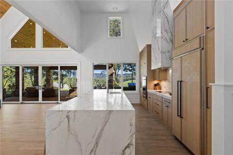364 Bravo Way Talking Rock GA 30175