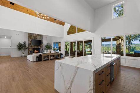 364 Bravo Way Talking Rock GA 30175