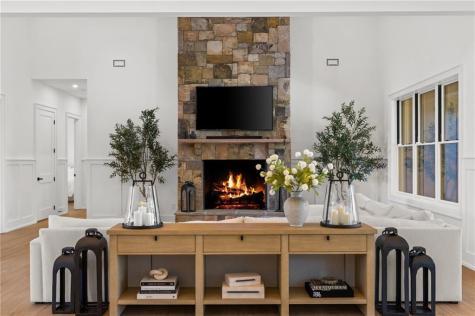 364 Bravo Way Talking Rock GA 30175