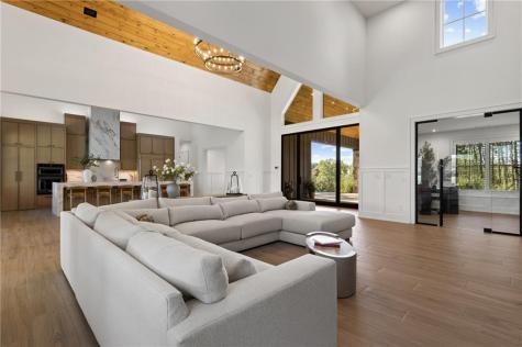 364 Bravo Way Talking Rock GA 30175