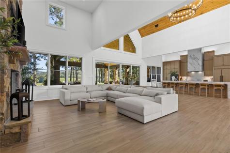 364 Bravo Way Talking Rock GA 30175