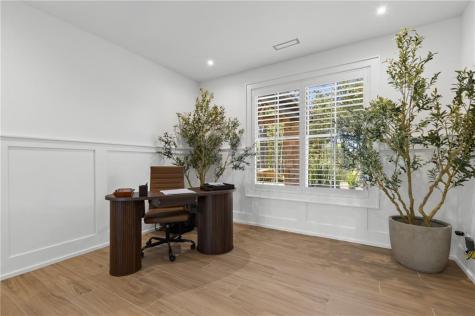 364 Bravo Way Talking Rock GA 30175