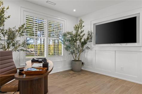 364 Bravo Way Talking Rock GA 30175