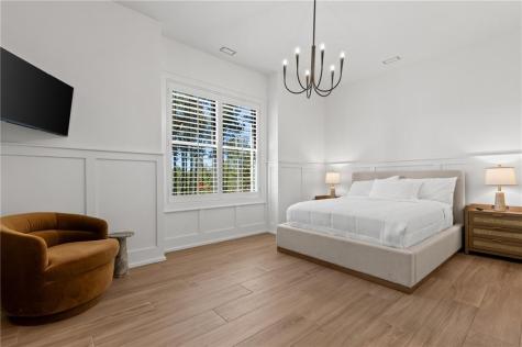 364 Bravo Way Talking Rock GA 30175