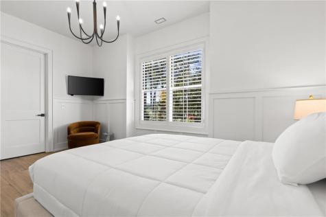 364 Bravo Way Talking Rock GA 30175