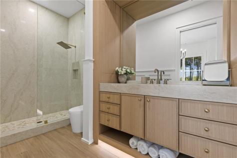 364 Bravo Way Talking Rock GA 30175