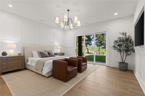 364 Bravo Way Talking Rock GA 30175