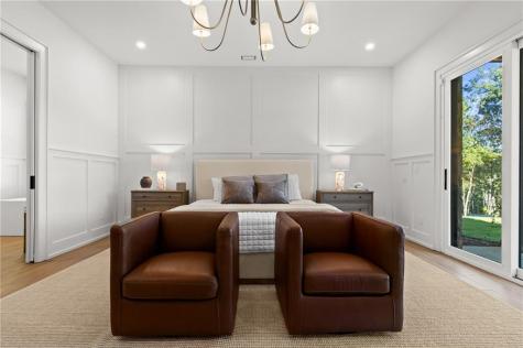 364 Bravo Way Talking Rock GA 30175
