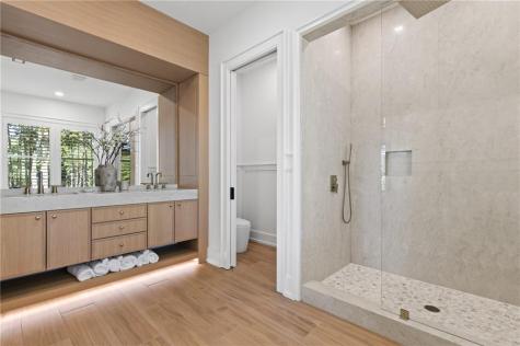 364 Bravo Way Talking Rock GA 30175