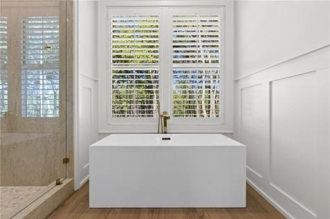 364 Bravo Way Talking Rock GA 30175