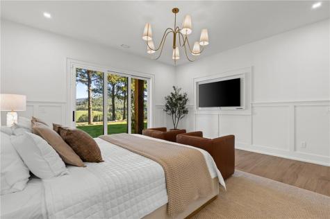364 Bravo Way Talking Rock GA 30175