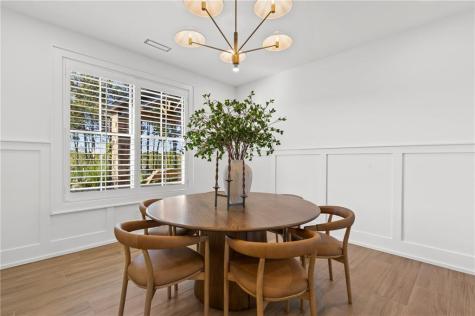 364 Bravo Way Talking Rock GA 30175