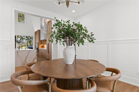 364 Bravo Way Talking Rock GA 30175