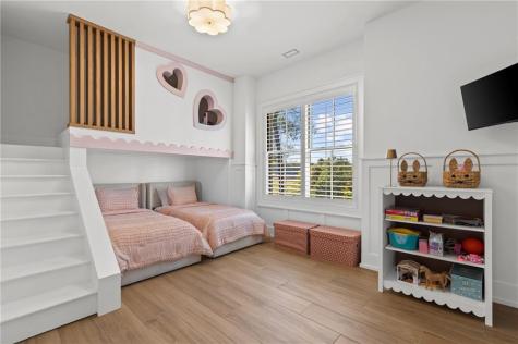 364 Bravo Way Talking Rock GA 30175