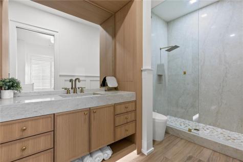 364 Bravo Way Talking Rock GA 30175