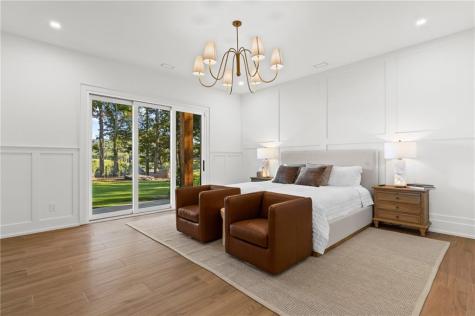 364 Bravo Way Talking Rock GA 30175
