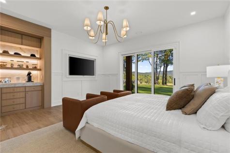 364 Bravo Way Talking Rock GA 30175