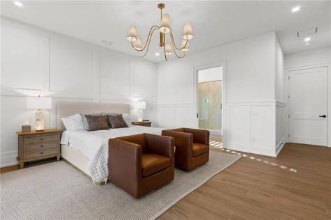 364 Bravo Way Talking Rock GA 30175
