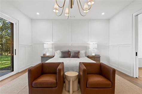 364 Bravo Way Talking Rock GA 30175