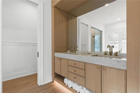 364 Bravo Way Talking Rock GA 30175