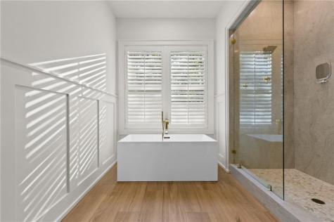 364 Bravo Way Talking Rock GA 30175