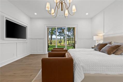 364 Bravo Way Talking Rock GA 30175