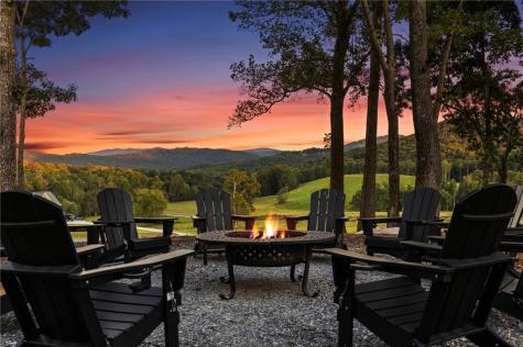 364 Bravo Way Talking Rock GA 30175
