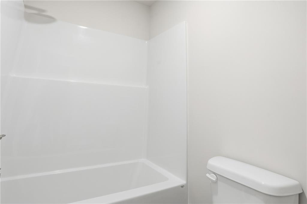 331 Jarrett Street Fairburn GA 30213