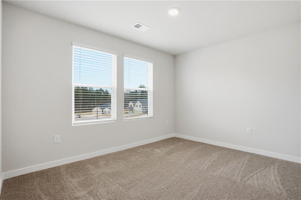 331 Jarrett Street Fairburn GA 30213