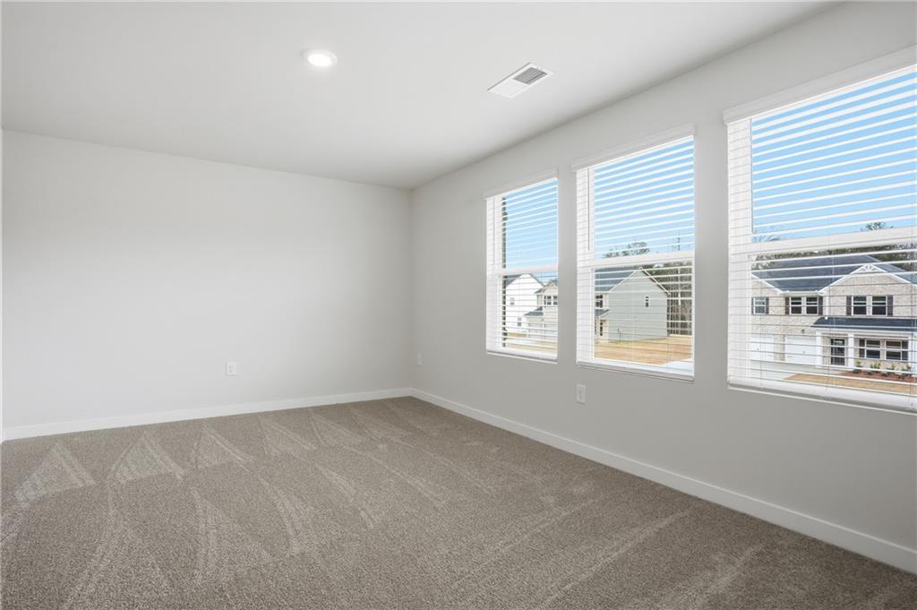 331 Jarrett Street Fairburn GA 30213