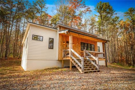 649 Lees Ride Mccaysville GA 30555