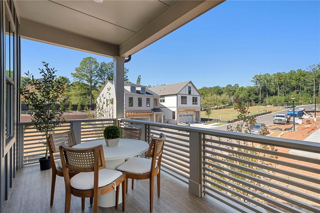 4414 Braken Lane Alpharetta GA 30076
