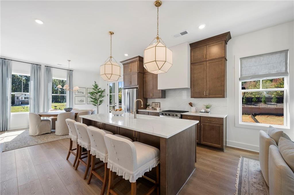 4414 Braken Lane Alpharetta GA 30076