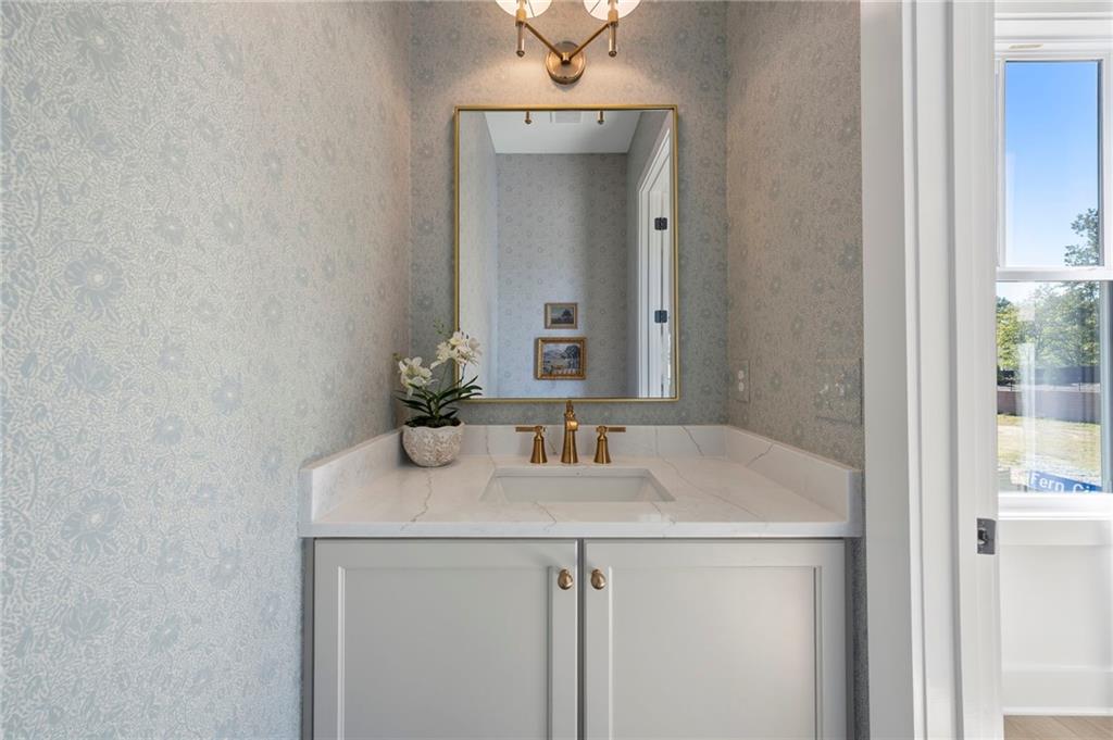 4414 Braken Lane Alpharetta GA 30076