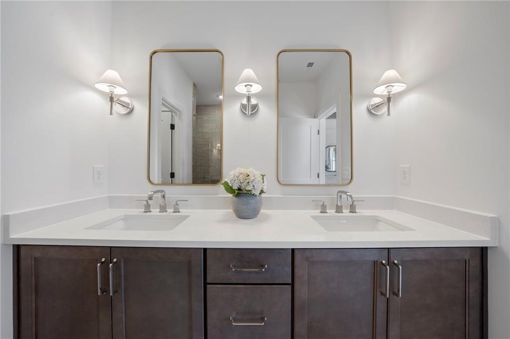 4414 Braken Lane Alpharetta GA 30076