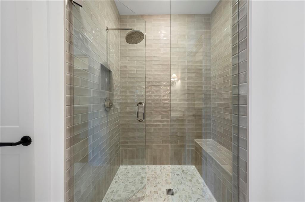 4414 Braken Lane Alpharetta GA 30076