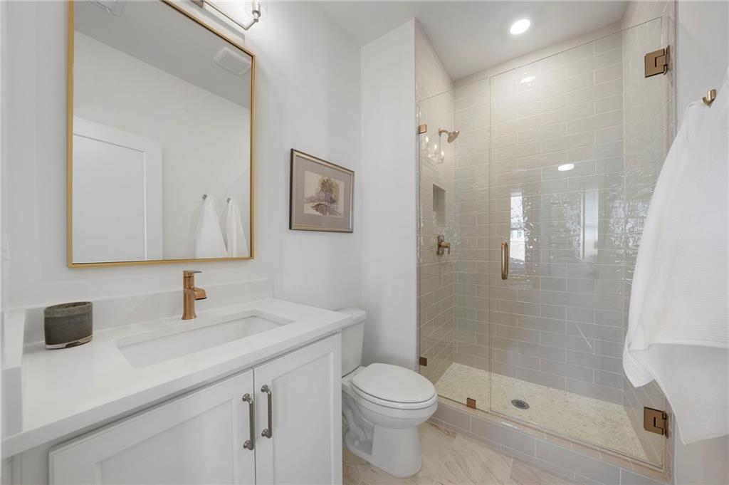 4414 Braken Lane Alpharetta GA 30076