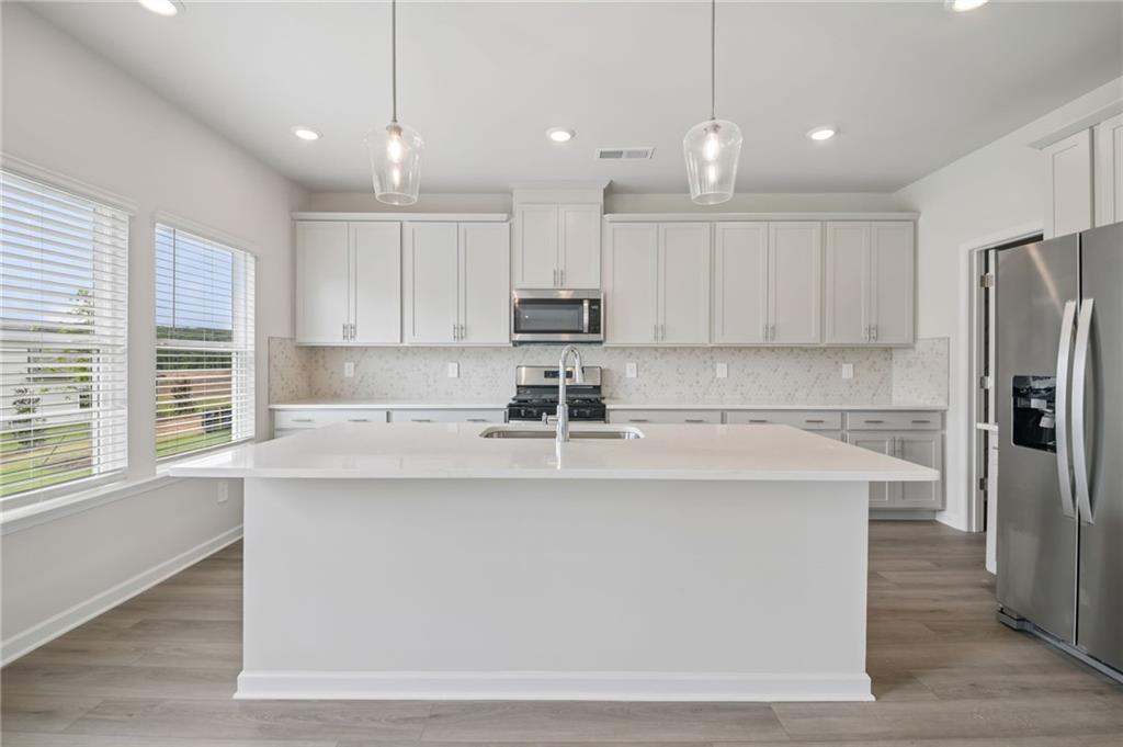 308 Table Rock Way Villa Rica GA 30180